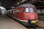 Westwaggon 189715 - DB "430 403-6"
06.10.1979
Mönchengladbach, Hauptbahnhof [D]
Martin Welzel