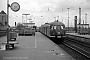 Westwaggon 189716 - DB "430 404-4"
30.04.1979
Hamm (Westfalen), Bahnhof [D]
Stefan Motz