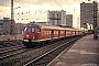 Westwaggon 189716 - DB "430 404-4"
24.04.1980
Essen, Hauptbahnhof [D]
Martin Welzel