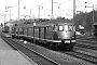 Westwaggon 189717 - DB "430 405-1"
__.__.1974
Recklinghausen, Hauptbahnhof [D]
Michael Hafenrichter