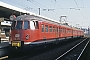 Westwaggon 189717 - DB "430 405-1"
27.03.1982
Paderborn, Hauptbahnhof [D]
Michael Hafenrichter