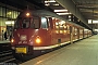 Westwaggon 189717 - DB "430 405-1"
19.02.1980
Essen, Hauptbahnhof [D]
Martin Welzel