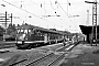 Westwaggon 189717 - DB "430 405-1"
16.05.1979
Bochum, Bahnhof Nord [D]
Werner Wölke