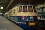 Westwaggon 189718 - DB "430 406-9"
12.02.1980
Essen, Hauptbahnhof [D]
Martin Welzel