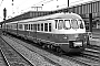 Westwaggon 189718 - DB "430 406-9"
23.08.1979
Essen, Hauptbahnhof [D]
Dietrich Bothe