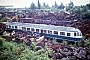 Westwaggon 189718 - DB "430 406-9"
10.08.1985
Mülheim&nbsp;(Ruhr),&nbsp;Schrott&nbsp;Jost [D]
Frank Glaubitz