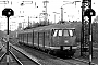 Westwaggon 189719 - DB "430 407-7"
__.__.1976
Herne, Wanne-Eickel Hauptbahnhof [D]
Michael Hafenrichter