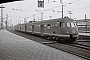 Westwaggon 189719 - DB "ET 30 007b"
__.02.1964
Wanne-Eickel, Hauptbahnhof [D]
Wolf-Dietmar Loos