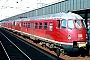 Westwaggon 189719 - DB "430 407-7"
19.04.1978
Essen, Hauptbahnhof [D]
Dr. Werner Söffing