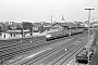 Westwaggon 189720 - DB "430 408-5"
06.07.1981
Lippstadt [D]
Burkhard Beyer
