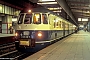Westwaggon 189720 - DB "430 408-5"
14.02.1980
Essen, Hauptbahnhof [D]
Martin Welzel