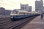 Westwaggon 189720 - DB "430 408-5"
24.03.1980
Essen,&nbsp;Hauptbahnhof [D]
Martin Welzel