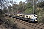 Westwaggon 189721 - DB "430 409-3"
19.04.1982
Recklinghausen [D]
Michael Hafenrichter