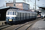 Westwaggon 189721 - DB "430 409-3"
19.04.1982
Recklinghausen, Hauptbahnhof [D]
Michael Hafenrichter