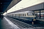 Westwaggon 189721 - DB "430 409-3"
08.04.1980
Essen, Hauptbahnhof [D]
Martin Welzel