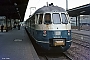 Westwaggon 189721 - DB "430 409-3"
24.09.1983
Herne, Wanne-Eickel Hauptbahnhof [D]
 Archiv Ingmar Weidig