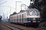 Westwaggon 189722 - DB "430 410-1"
12.07.1981
Recklinghausen, Block Börste [D]
Michael Hafenrichter