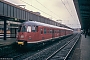 Westwaggon 189723 - DB "430 411-9"
07.03.1980
Essen, Hauptbahnhof [D]
Martin Welzel