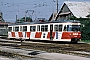 Westwaggon ? - St&H "ES 22 236"
11.07.1991
Eferding [A]
Ingmar Weidig