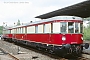 Westwaggon ? - DB AG "685 254-5"
20.05.1995
Mayen, Bahnhof Ost [D]
Stefan Motz