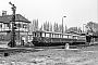 Westwaggon ? - DR "685 254-5"
__.04.1992
Sandersleben [D]
G. Scheibe (ILA Dr. Barths)