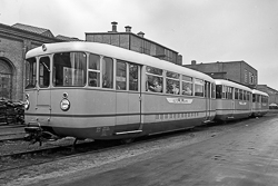 Alsternordbahn ETA. Foto: MaK / Archiv loks-aus-kiel.de