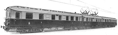 ET 87