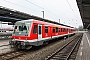 AEG 21344 - DB Fernverkehr "928 532"
04.04.2013 - Neuss, HauptbahnhofJean-Michel Vanderseypen