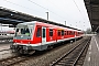 AEG 21344 - DB Fernverkehr "928 532"
04.04.2013 - Neuss, Hauptbahnhof
Jean-Michel Vanderseypen