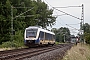 Alstom 1001416-001 - erixx "648 470"
22.06.2013 - Bremen-Mahndorf
Malte Werning