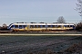Alstom 1001416-010 - erixx "648 479"
28.12.2012 - Bremen-MahndorfMalte Werning