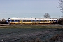 Alstom 1001416-010 - erixx "648 479"
28.12.2012 - Bremen-Mahndorf
Malte Werning