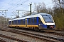Alstom 1001416-010 - START "648 479"
29.02.2024 - Kiel-Meimersdorf
Jens Vollertsen