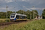 Alstom 1001416-016 - erixx "648 485"
14.06.2014 - Bremen-Mahndorf
Malte Werning