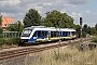 Alstom 1001416-016 - erixx "648 485"
25.08.2017 - Ebstorf
Ingmar Weidig