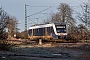 Alstom 1001416-018 - erixx "648 487"
28.12.2012 - Bremen-Mahndorf
Malte Werning