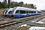 Bombardier 523/002 - UBB "946 102-1"
18.03.2006 - Seebad Heringsdorf (Usedom)
Ralf Lauer