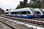 Bombardier 524/002 - UBB "946 602-0"
18.03.2006 - Seebad Heringsdorf (Usedom)
Ralf Lauer