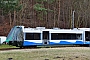 03.02.2025 - Seebad Heringsdorf (Usedom)