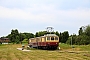 Dessau ? - HTM
12.07.2015 - Peenemünde (Usedom)
Peter Wegner