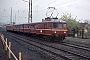 Dessau ? - DB "426 002-2"
23.04.1977 - Koblenz (Mosel)Norbert Lippek