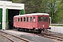 Dessau 3099 - AVL "TA 0304"
26.04.2003 - Bomlitz
Dietmar Stresow