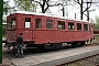 Dessau 3099 - AVL "TA 0304"
26.04.2003 - Bomlitz
Dietmar Stresow