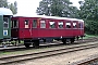 Dessau 3099 - AVL "TA 0304"
09.09.2011 - Lüneburg, Bahnhof Lüneburg Süd
Dietmar Stresow