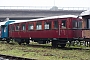 Dessau 3099 - AVL "TA 0304"
17.10.2015 - Lüneburg, Bahnhof Lüneburg Süd
Gert Weilmann