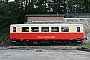 Dessau 3184 - MEM "T 2"
06.09.2015 - Osnabrück-Piesberg, Bahnhof
Thomas Wohlfarth