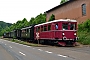 Dessau 3184 - MEM "T 2"
07.06.2014 - Kleinenbremen, Haltepunkt
Michael Hafenrichter