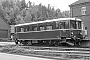 Dessau 3184 - mkb "VT 01"
13.08.1989 - Kleinenbremen, Bahnhof
Dietrich Bothe