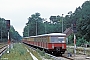 24.08.1992 - Potsdam-Griebnitzsee