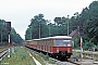 Dessau ? - DR "477 605-0"
24.08.1992 - Potsdam-Griebnitzsee
Ingmar Weidig